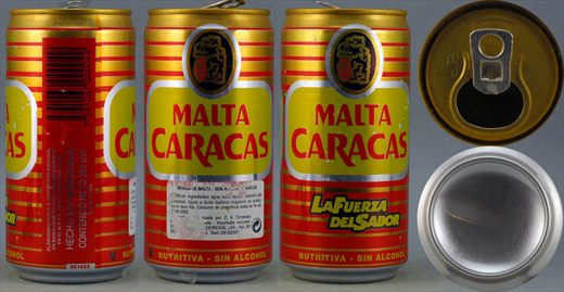 Caracas malta 295cm3 (3)