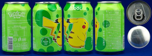 DOL Pokemon