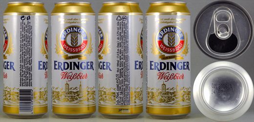 Erdinger 500ml 2006-02