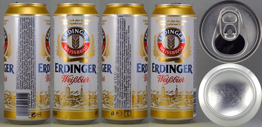 Erdinger 500ml 2009-06-05