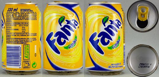 Fanta limao 330ml 2007-05
