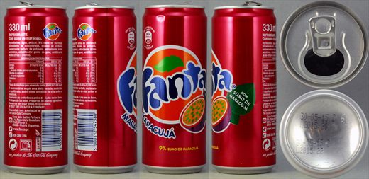 Fanta maracuja 330ml 2015-05-30