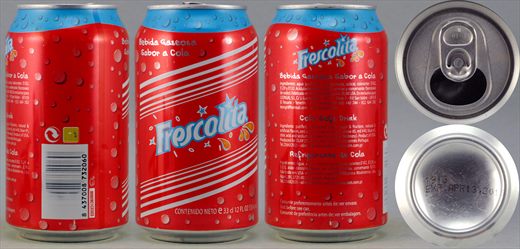 Frescolita cola 33cl 2013-04-13