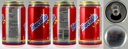 Frescolita 355ml 2019-06-25