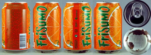 Frisumo laranja 33cl 2008-06