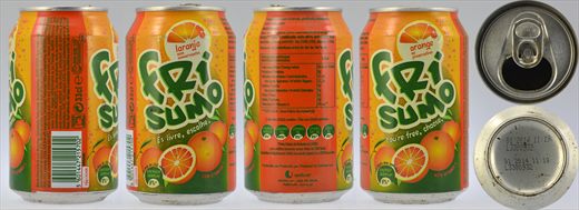 Frisumo laranja 33cl 2014-01