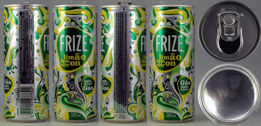 Frize limao 25cl 2016-10