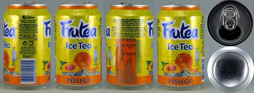 Frutea Ice Tea pessego 33cl 2015-03