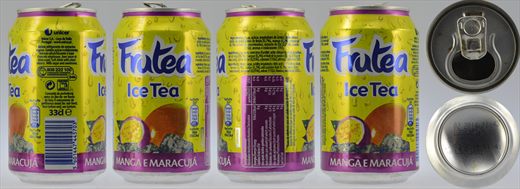 Frutea Ice Tea manga e maracuja 33cl 2014-02