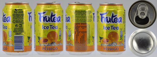 Frutea Ice Tea pessego 33cl 2014-02