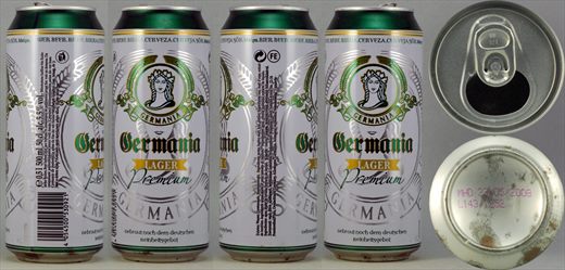 Germania 500ml 2008-05-23