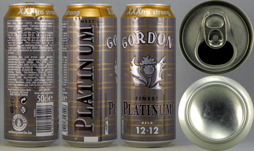 Gordon 50cl 2010-10-21