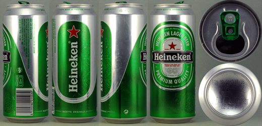 Heineken 50cl 2013-08
