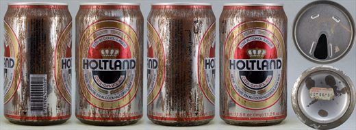 Holtland 33cl 1999-06-30