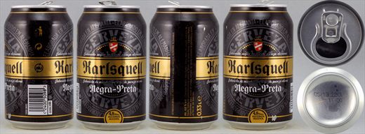 Karlsquell negra 0,33l 2013-05
