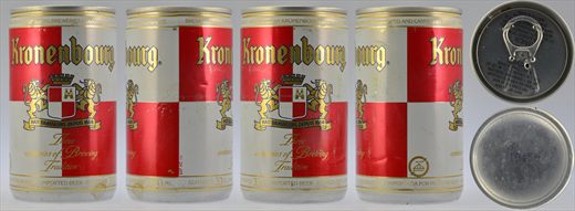 Kronenbourg 33cl