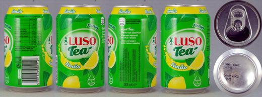 Luso Tea limao 33cl 2015-01-23