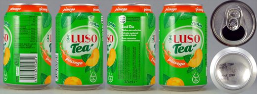 Luso Tea pessego 33cl 2015-01-24