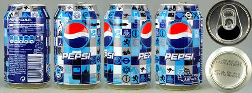 Pepsi 330ml 2008-06-27 1