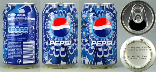 Pepsi 330ml 2008-06-27 3