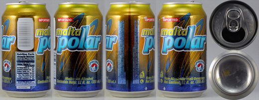 Polar malta 355ml 2012-06-23