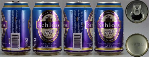Schloss sin 33cl 2006-05