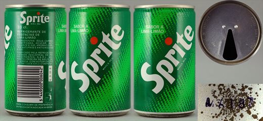 Sprite 33cl 1987-05