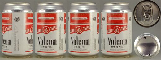 Volcom Stone Age