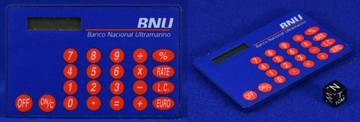 sem marca (BNU)