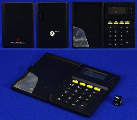 sem marca (Banco Mello)
