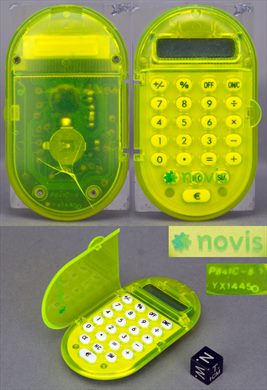 Novis