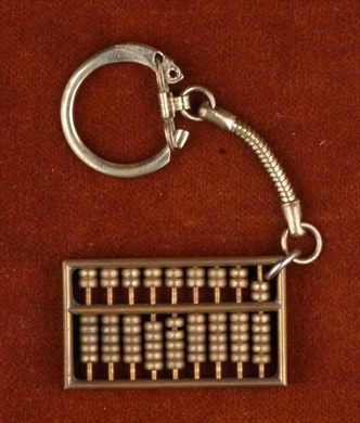 Abacus