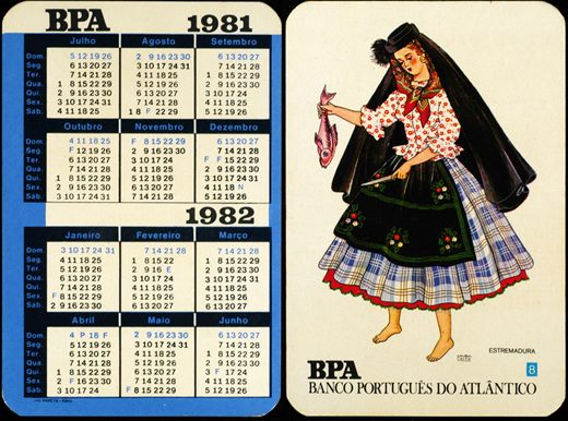 BPA 1981