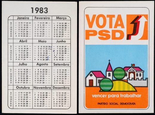 PSD 1983