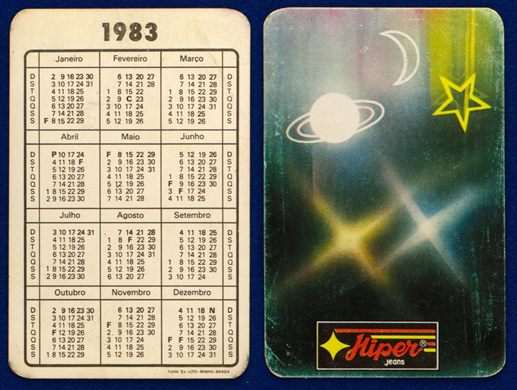 Hiper jeans1983