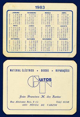 TGuitos Joao Francisco M. dos Santos 1983
