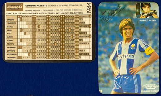 Cloison Patente sociedade de Estruturas decorativas 1984
