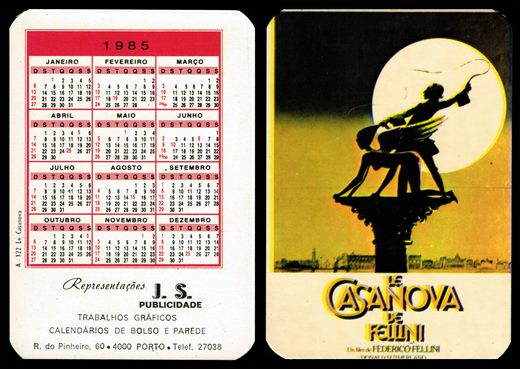 J.S. Publicidade 1985 01