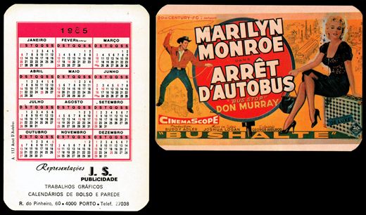 J.S. Publicidade 1985 02