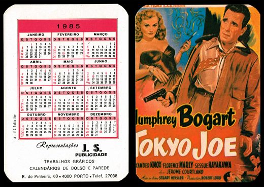 J.S. Publicidade 1985 04