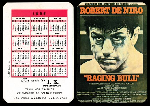 J.S. Publicidade 1985 06