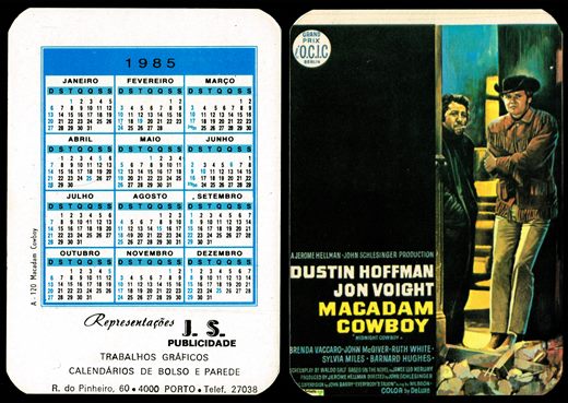 J.S. Publicidade 1985 08