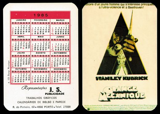 J.S. Publicidade 1985 10