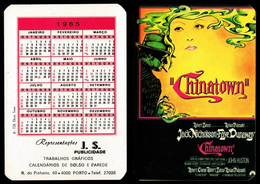 J.S. Publicidade 1985 12