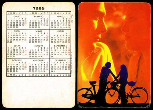 sem nome - PB 708 1985