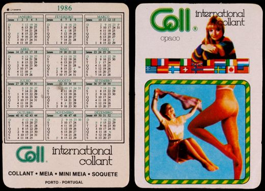Coll 1986