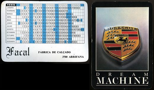 Facal 1 1986
