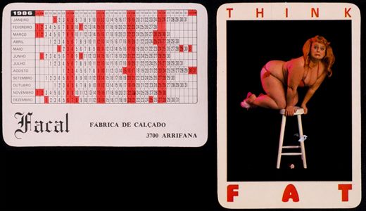 Facal 2 1986