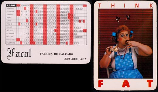 Facal 3 1986