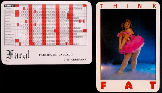 Facal 6 1986